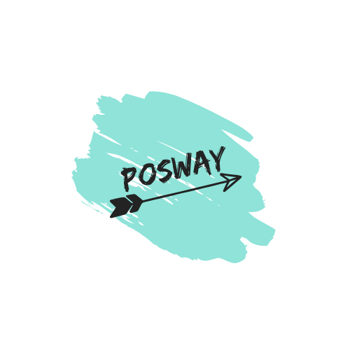 Posway